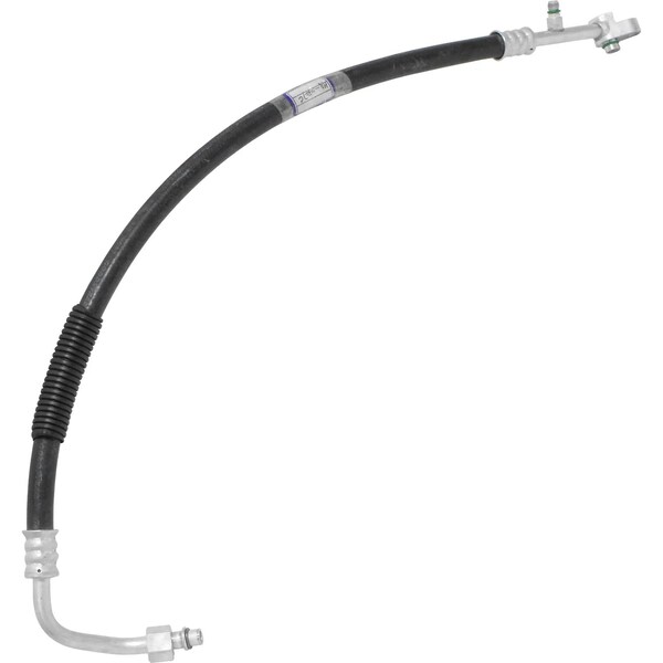 Universal Air Cond Universal Air Conditioning Hose Assembly, Ha10347C HA10347C - main